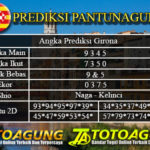 Prediksi Togel Prediksi Togel Girona, Prediksi Togel Girona Kamis,Pantun Prediksi Online