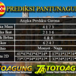 Prediksi Togel Prediksi Togel Girona, Prediksi Togel Girona Jumat,Pantun Prediksi Online