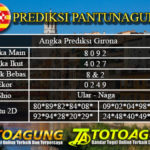 Prediksi Togel Prediksi Togel Girona, Prediksi Togel Girona Sabtu,Pantun Prediksi Online