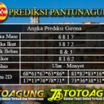 Prediksi Togel Prediksi Togel Girona, Prediksi Togel Girona Minggu,Pantun Prediksi Online
