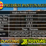 Prediksi Togel Prediksi Togel Girona, Prediksi Togel Girona Senin,Pantun Prediksi Online