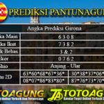 Prediksi Togel Prediksi Togel Girona, Prediksi Togel Girona Rabu,Pantun Prediksi Online