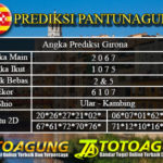 Prediksi Togel Prediksi Togel Girona, Prediksi Togel Girona Kamis,Pantun Prediksi Online