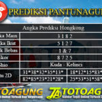 Prediksi Togel Prediksi Togel Hongkong, Prediksi Togel Hongkong Jumat,Pantun Prediksi Online