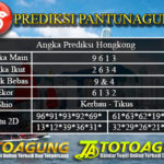 Prediksi Togel Prediksi Togel Hongkong, Prediksi Togel Hongkong Sabtu,Pantun Prediksi Online