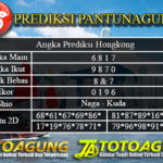 Prediksi Togel Prediksi Togel Hongkong, Prediksi Togel Hongkong Selasa,Pantun Prediksi Online