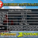Prediksi Togel Prediksi Togel Hongkong, Prediksi Togel Hongkong Kamis,Pantun Prediksi Online