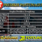 Prediksi Togel Prediksi Togel Hongkong, Prediksi Togel Hongkong Kamis,Pantun Prediksi Online