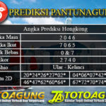 Prediksi Togel Prediksi Togel Hongkong, Prediksi Togel Hongkong Sabtu,Pantun Prediksi Online