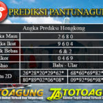 Prediksi Togel Prediksi Togel Hongkong, Prediksi Togel Hongkong Selasa,Pantun Prediksi Online