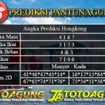 Prediksi Togel Prediksi Togel Hongkong, Prediksi Togel Hongkong Rabu,Pantun Prediksi Online