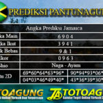 Prediksi Togel Prediksi Togel Jamaica, Prediksi Togel Jamaica Rabu,Pantun Pantun Prediksi Online