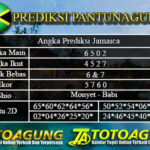 Prediksi Togel Prediksi Togel Jamaica, Prediksi Togel Jamaica Sabtu,Pantun Pantun Prediksi Online