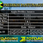 Prediksi Togel Prediksi Togel Jamaica, Prediksi Togel Jamaica Selasa,Pantun Pantun Prediksi Online