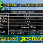 Prediksi Togel Prediksi Togel Jamaica, Prediksi Togel Jamaica Rabu,Pantun Pantun Prediksi Online