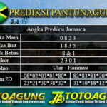 Prediksi Togel Prediksi Togel Jamaica, Prediksi Togel Jamaica Kamis,Pantun Pantun Prediksi Online