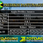 Prediksi Togel Prediksi Togel Jamaica, Prediksi Togel Jamaica Kamis,Pantun Pantun Prediksi Online