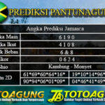 Prediksi Togel Prediksi Togel Jamaica, Prediksi Togel Jamaica Jumat,Pantun Pantun Prediksi Online