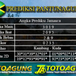 Prediksi Togel Prediksi Togel Jamaica, Prediksi Togel Jamaica Minggu,Pantun Pantun Prediksi Online