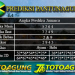 Prediksi Togel Prediksi Togel Jamaica, Prediksi Togel Jamaica Senin,Pantun Pantun Prediksi Online