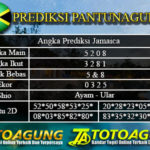 Prediksi Togel Prediksi Togel Jamaica, Prediksi Togel Jamaica Selasa,Pantun Pantun Prediksi Online