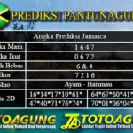 Prediksi Togel Prediksi Togel Jamaica, Prediksi Togel Jamaica Rabu,Pantun Pantun Prediksi Online