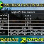 Prediksi Togel Prediksi Togel Jamaica, Prediksi Togel Jamaica Kamis,Pantun Pantun Prediksi Online