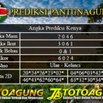 Prediksi Togel Prediksi Togel Kenya, Prediksi Togel Kenya Rabu,Pantun Prediksi Online