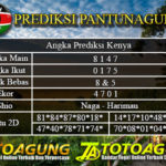 Prediksi Togel Prediksi Togel Kenya, Prediksi Togel Kenya Jumat,Pantun Prediksi Online