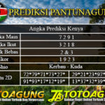 Prediksi Togel Prediksi Togel Kenya, Prediksi Togel Kenya Sabtu,Pantun Prediksi Online