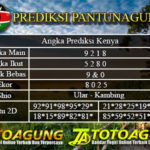 Prediksi Togel Prediksi Togel Kenya, Prediksi Togel Kenya Rabu,Pantun Prediksi Online