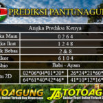 Prediksi Togel Prediksi Togel Kenya, Prediksi Togel Kenya Selasa,Pantun Prediksi Online