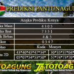 Prediksi Togel Prediksi Togel Kenya, Prediksi Togel Kenya Kamis,Pantun Prediksi Online
