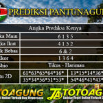 Prediksi Togel Prediksi Togel Kenya, Prediksi Togel Kenya Kamis,Pantun Prediksi Online