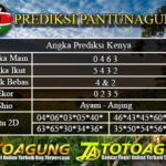 Prediksi Togel Prediksi Togel Kenya, Prediksi Togel Kenya Jumat,Pantun Prediksi Online