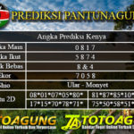 Prediksi Togel Prediksi Togel Kenya, Prediksi Togel Kenya Sabtu,Pantun Prediksi Online