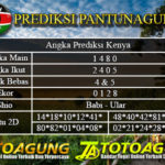Prediksi Togel Prediksi Togel Kenya, Prediksi Togel Kenya Minggu,Pantun Prediksi Online