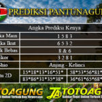 Prediksi Togel Prediksi Togel Kenya, Prediksi Togel Kenya Rabu,Pantun Prediksi Online