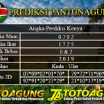 Prediksi Togel Prediksi Togel Kenya, Prediksi Togel Kenya Kamis,Pantun Prediksi Online