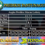 Prediksi Togel Prediksi Togel Prediksi Togel Macau Lottery Selasa,Pantun Prediksi Online