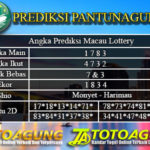 Prediksi Togel Prediksi Togel Prediksi Togel Macau Lottery Minggu,Pantun Prediksi Online