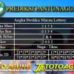 Prediksi Togel Prediksi Togel Prediksi Togel Macau Lottery Selasa,Pantun Prediksi Online