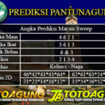 Prediksi Togel Prediksi Togel Prediksi Togel Macau Sweep Kamis,Pantun Prediksi Online