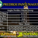 Prediksi Togel Prediksi Togel Prediksi Togel Macau Sweep Kamis,Pantun Prediksi Online