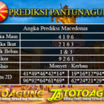 Prediksi Togel Prediksi Togel Macedonia, Prediksi Togel Macedonia Jumat,Pantun Prediksi Online