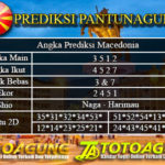 Prediksi Togel Prediksi Togel Macedonia, Prediksi Togel Macedonia Minggu,Pantun Prediksi Online