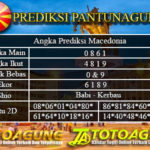 Prediksi Togel Prediksi Togel Macedonia, Prediksi Togel Macedonia Selasa,Pantun Prediksi Online