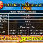 Prediksi Togel Prediksi Togel Macedonia, Prediksi Togel Macedonia Selasa,Pantun Prediksi Online
