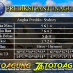 Prediksi Togel Prediksi Togel Sydney, Prediksi Togel Sydney Rabu,Pantun Prediksi Online