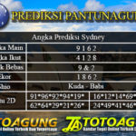 Prediksi Togel Prediksi Togel Sydney, Prediksi Togel Sydney Kamis,Pantun Prediksi Online